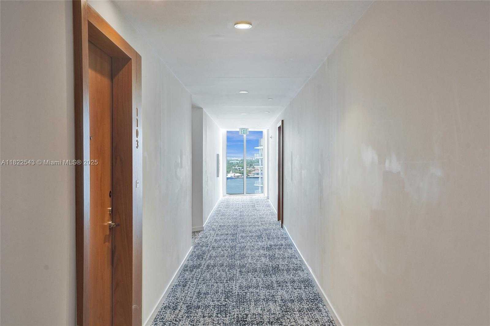 Small Image of 401 NORTH BIRCH RD #1113, Fort Lauderdale Number 49
