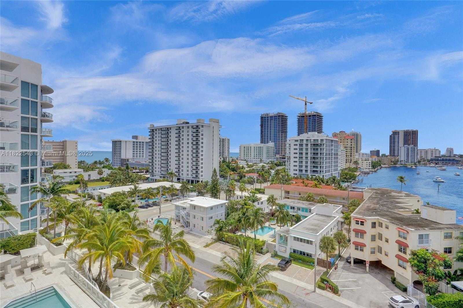 Small Image of 401 NORTH BIRCH RD #1113, Fort Lauderdale Number 51