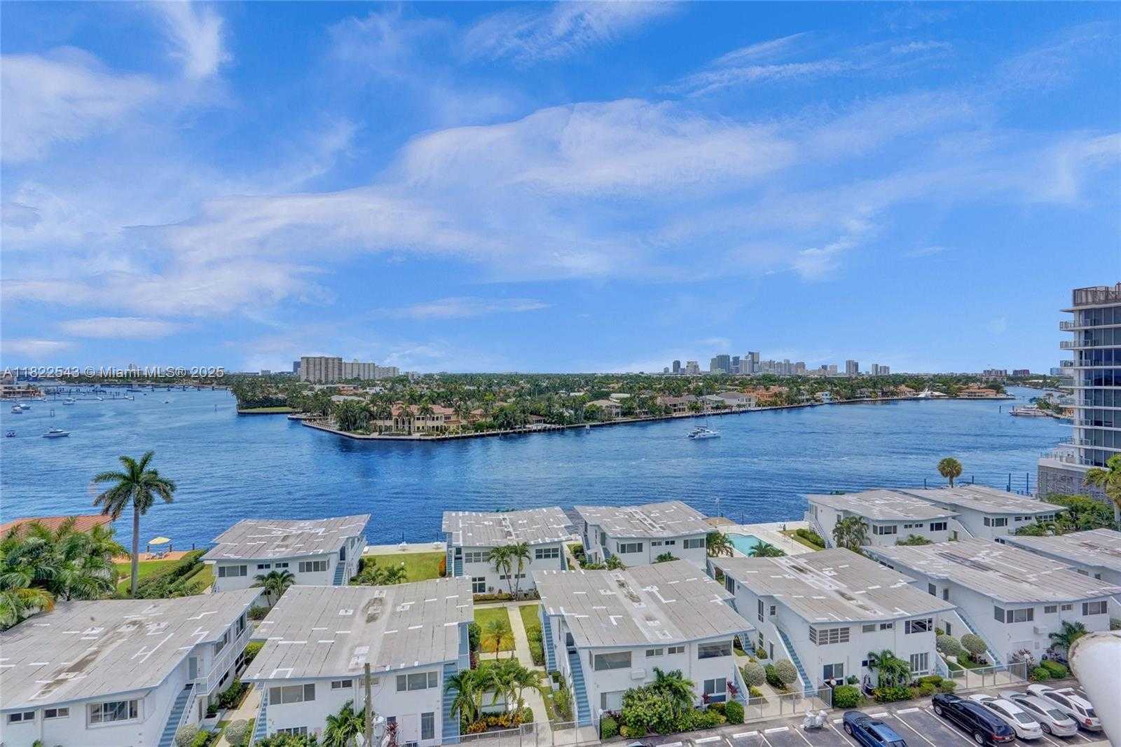 Small Image of 401 NORTH BIRCH RD #1113, Fort Lauderdale Number 52