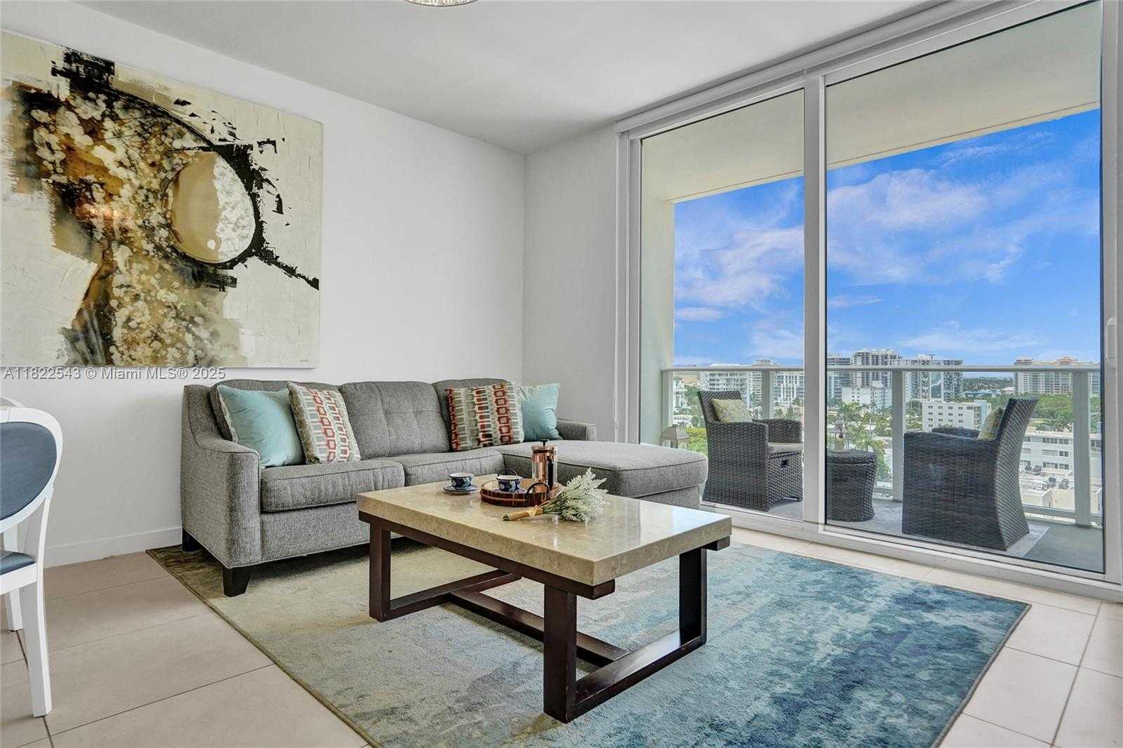 Small Image of 401 NORTH BIRCH RD #1113, Fort Lauderdale Number 7