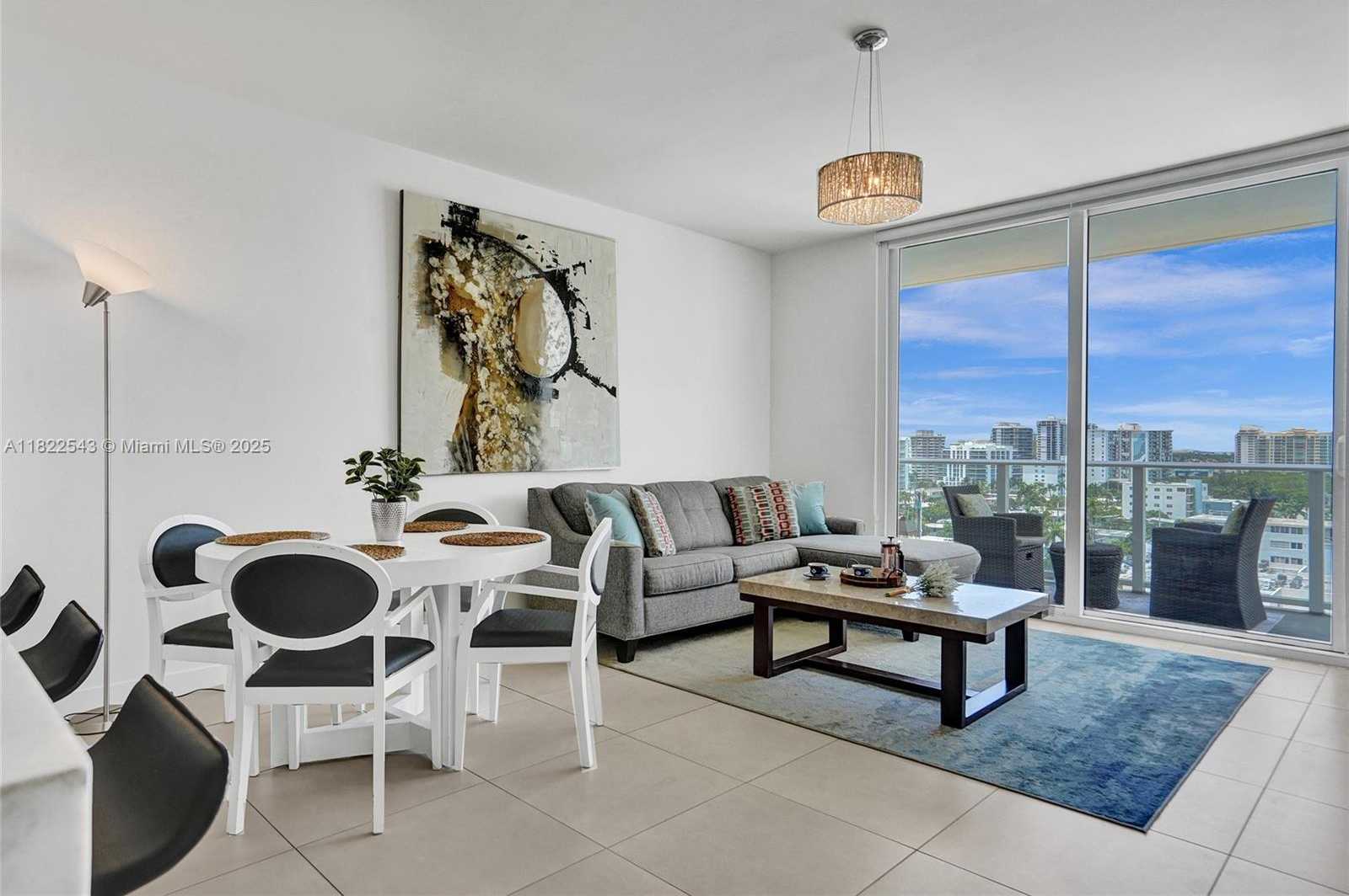Small Image of 401 NORTH BIRCH RD #1113, Fort Lauderdale Number 8