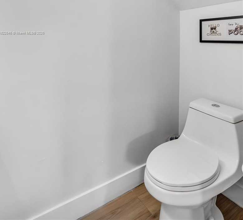 Small Image of 8755 SOUTH WEST 34TH ST #2, Miami Number 12