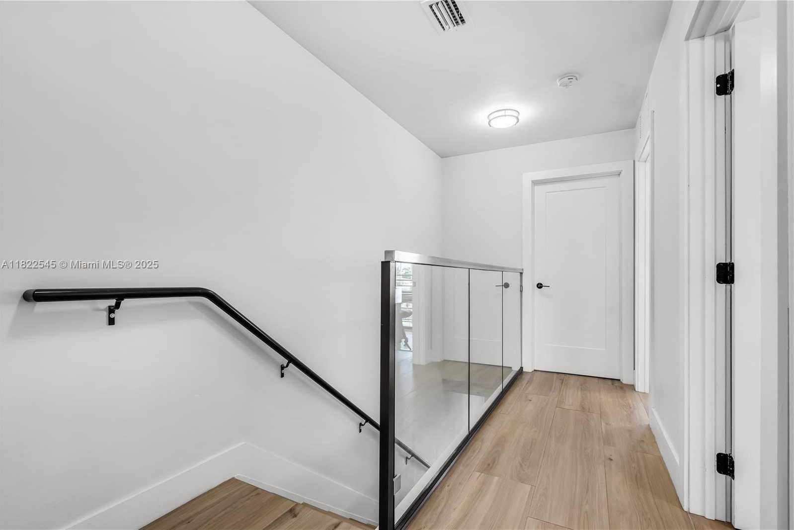 Small Image of 8755 SOUTH WEST 34TH ST #2, Miami Number 14