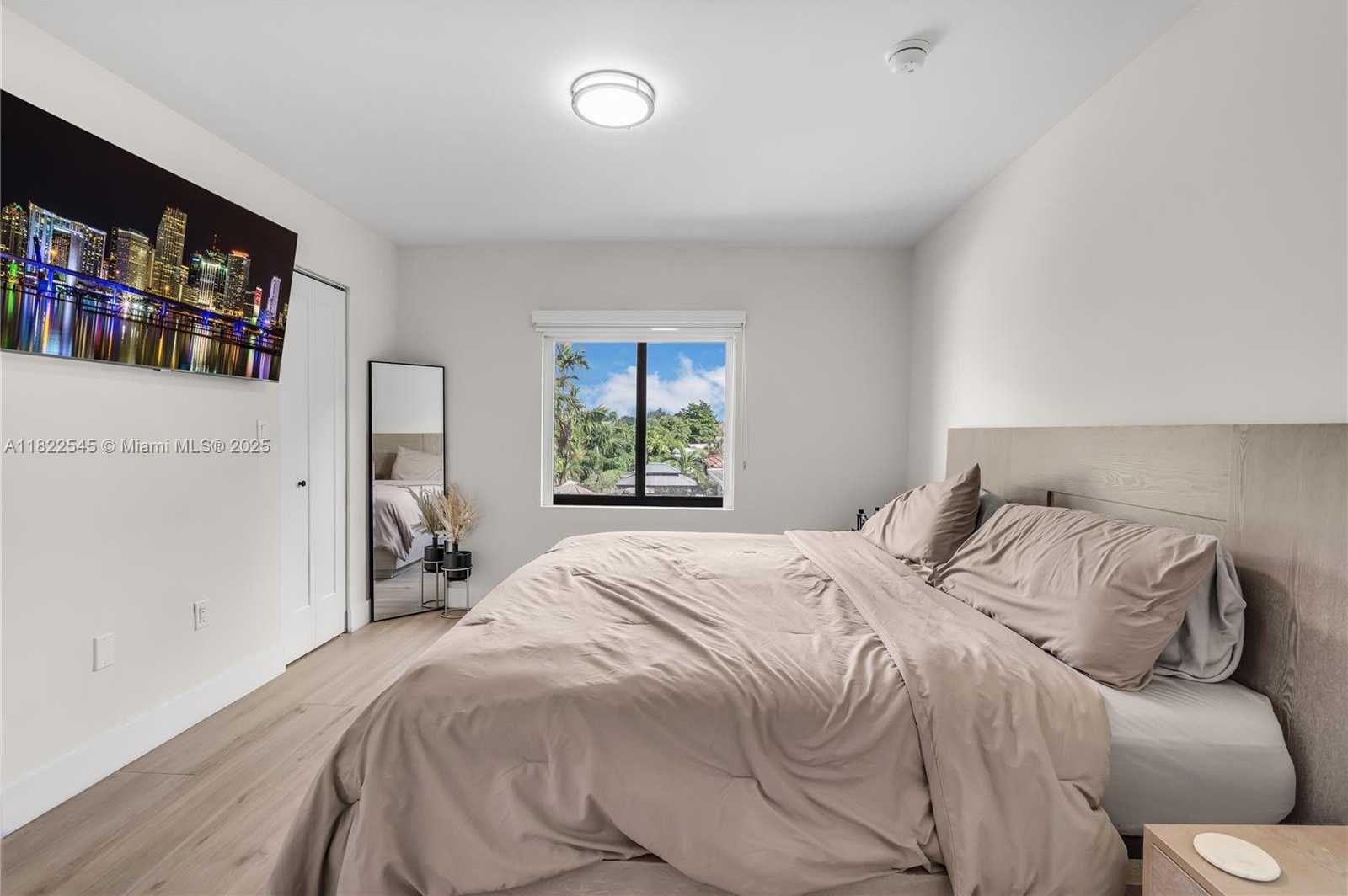 Small Image of 8755 SOUTH WEST 34TH ST #2, Miami Number 15