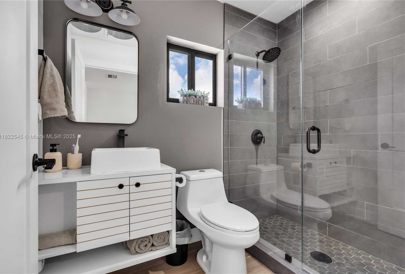 Small Image of 8755 SOUTH WEST 34TH ST #2, Miami Number 18