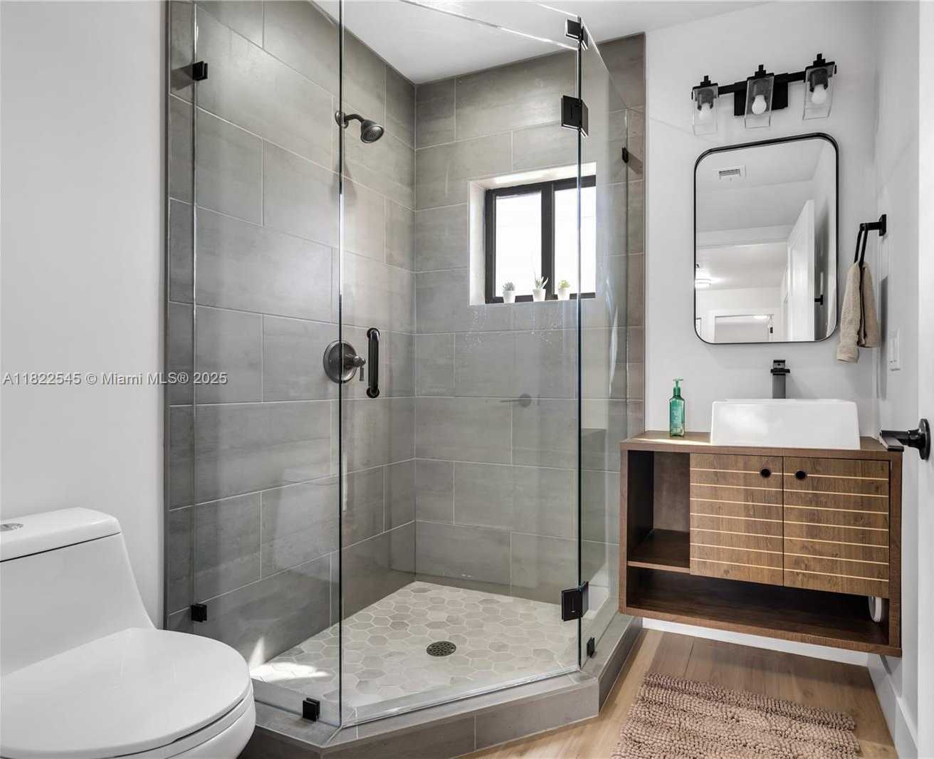 Small Image of 8755 SOUTH WEST 34TH ST #2, Miami Number 21