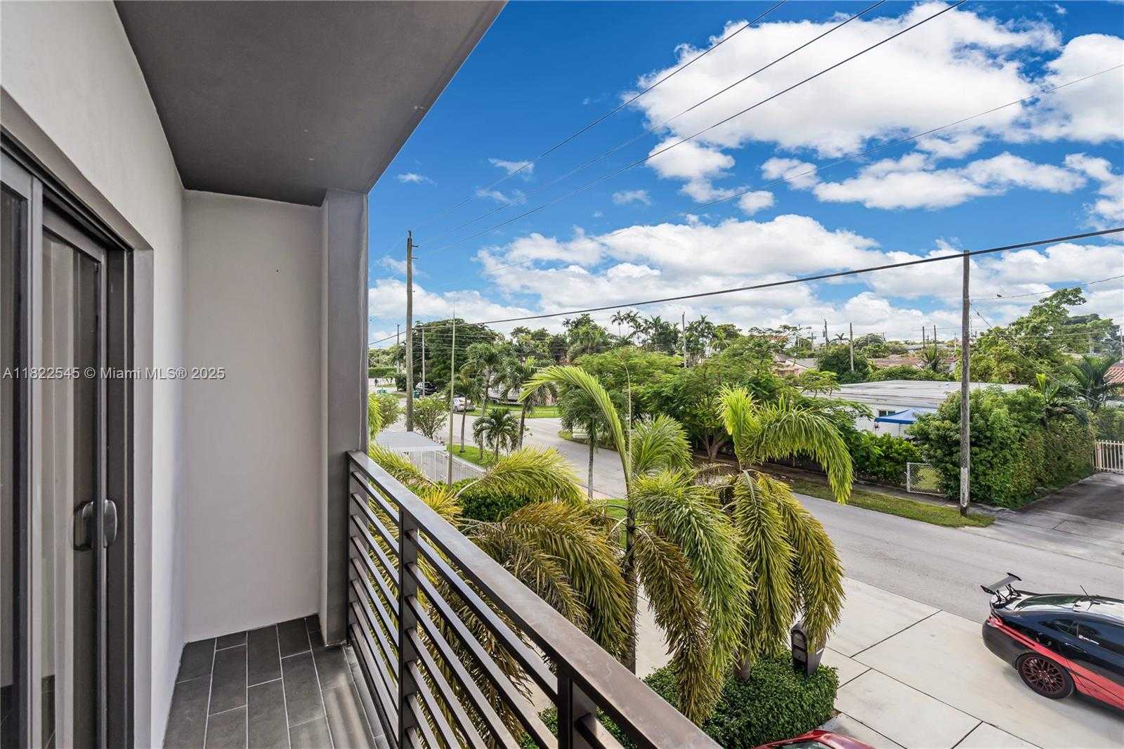 Small Image of 8755 SOUTH WEST 34TH ST #2, Miami Number 28