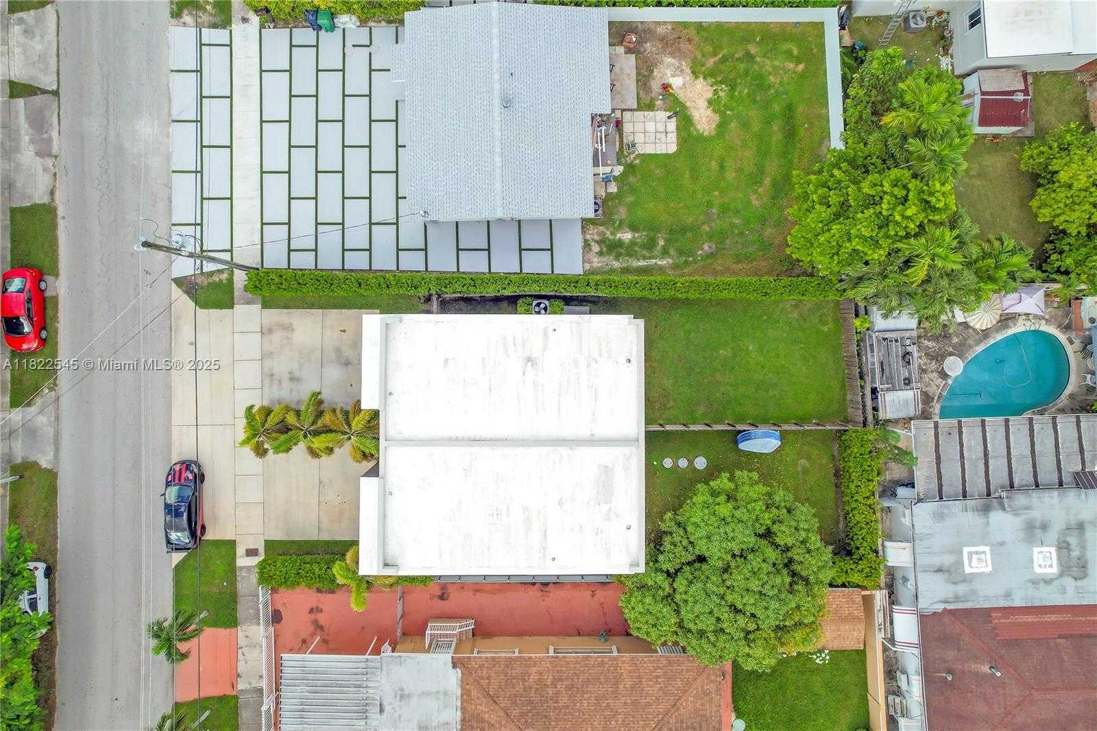 Small Image of 8755 SOUTH WEST 34TH ST #2, Miami Number 30