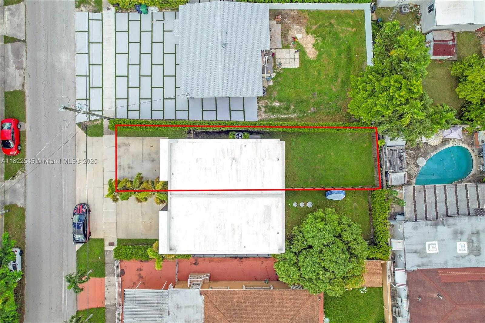 Small Image of 8755 SOUTH WEST 34TH ST #2, Miami Number 31