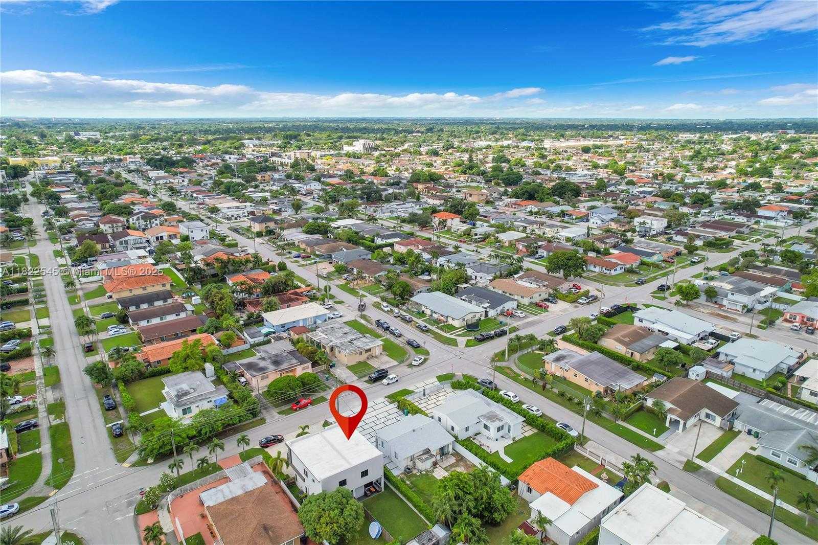 Small Image of 8755 SOUTH WEST 34TH ST #2, Miami Number 33