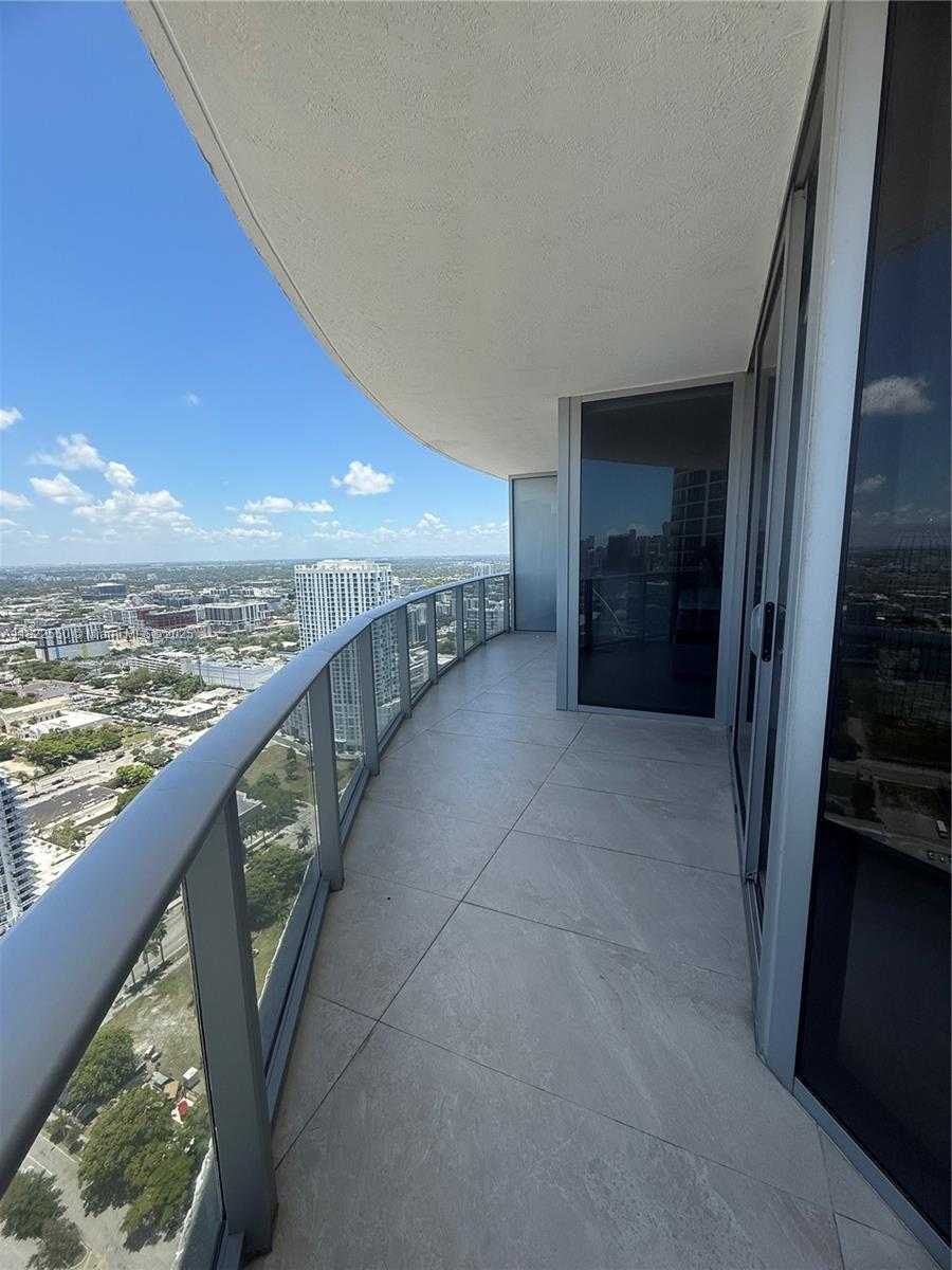 Small Image of 488 NORTH EAST 18TH ST #4200, Miami Number 10