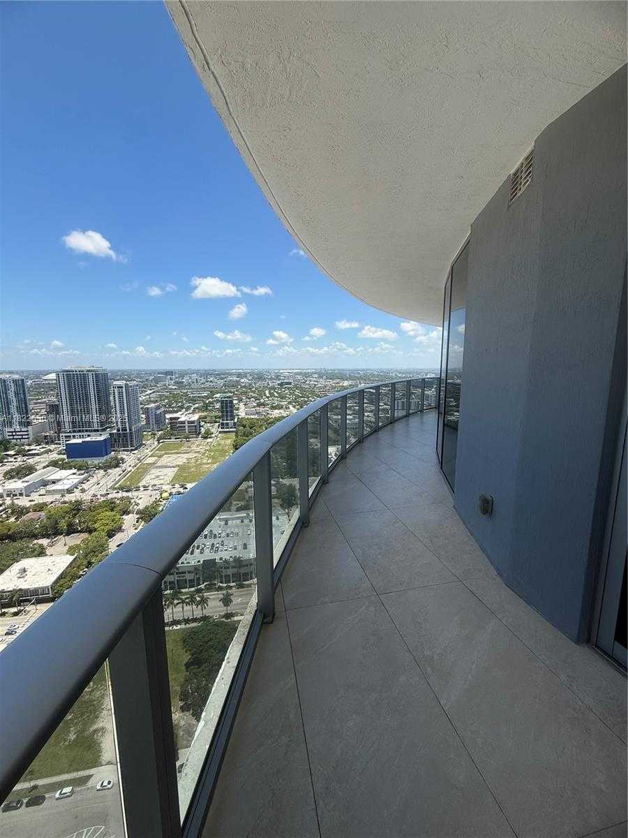 Small Image of 488 NORTH EAST 18TH ST #4200, Miami Number 12