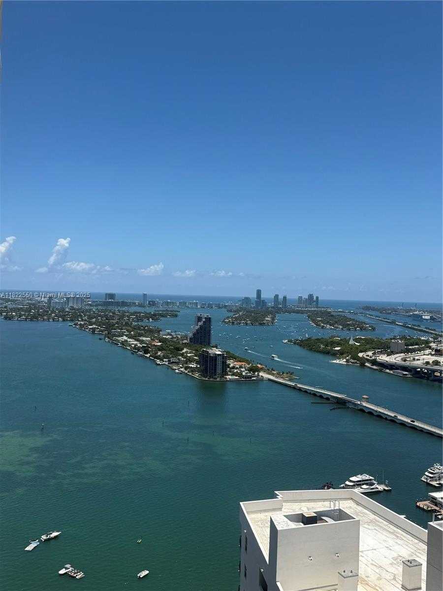 Small Image of 488 NORTH EAST 18TH ST #4200, Miami Number 3