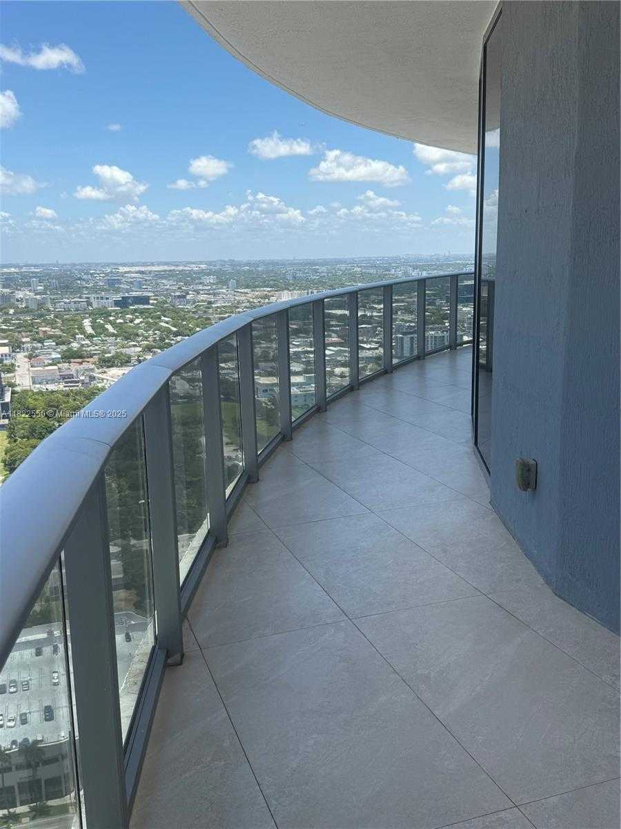 Small Image of 488 NORTH EAST 18TH ST #4200, Miami Number 4
