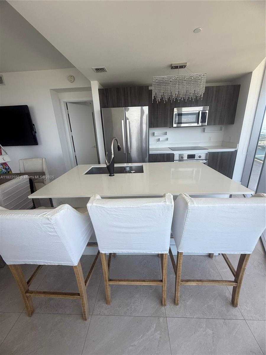 Small Image of 488 NORTH EAST 18TH ST #4200, Miami Number 6