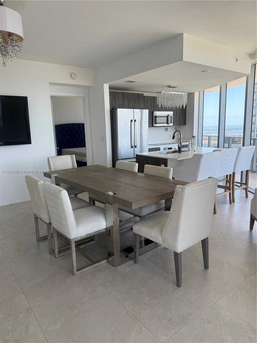 Small Image of 488 NORTH EAST 18TH ST #4200, Miami Number 9