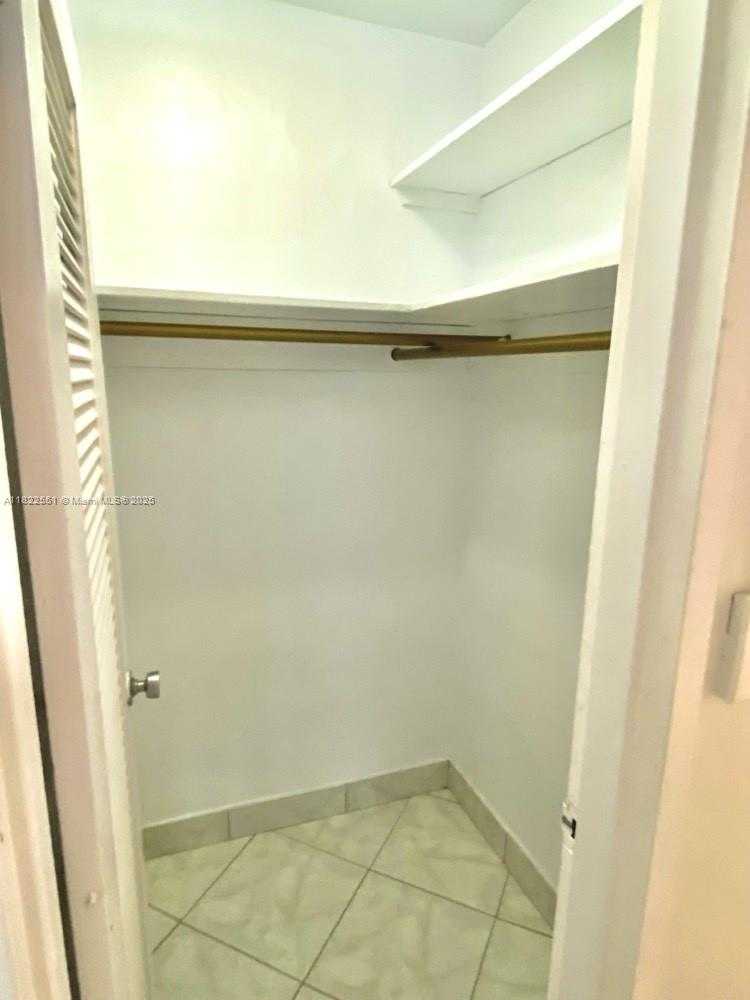 Small Image of 9225 COLLINS AVE #710, Surfside Number 12