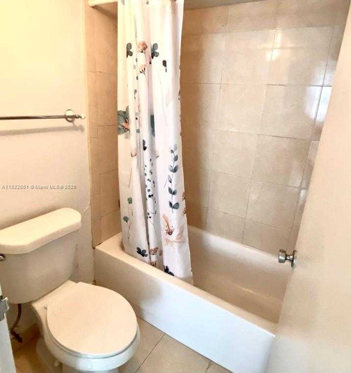 Small Image of 9225 COLLINS AVE #710, Surfside Number 13