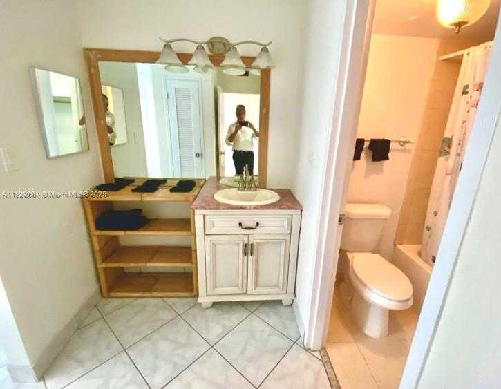 Small Image of 9225 COLLINS AVE #710, Surfside Number 14
