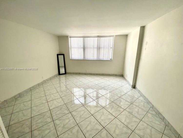 Small Image of 9225 COLLINS AVE #710, Surfside Number 15