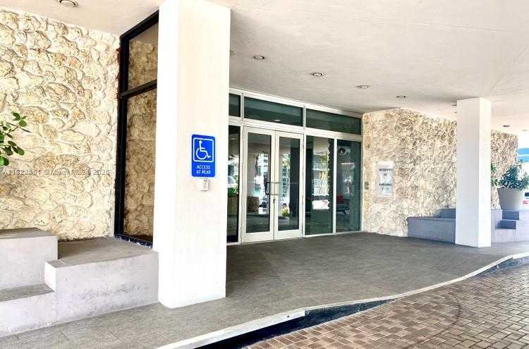 Small Image of 9225 COLLINS AVE #710, Surfside Number 2
