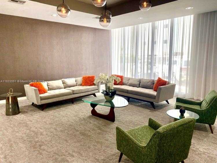 Small Image of 9225 COLLINS AVE #710, Surfside Number 3