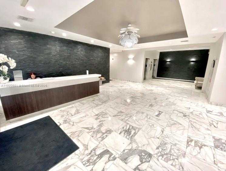 Small Image of 9225 COLLINS AVE #710, Surfside Number 4