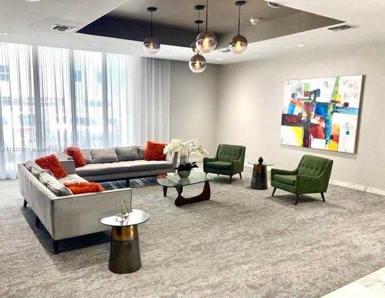 Small Image of 9225 COLLINS AVE #710, Surfside Number 5
