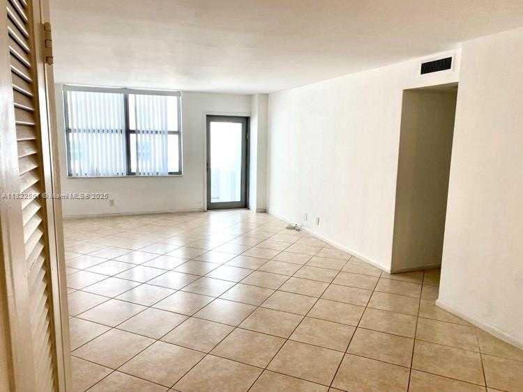 Small Image of 9225 COLLINS AVE #710, Surfside Number 6