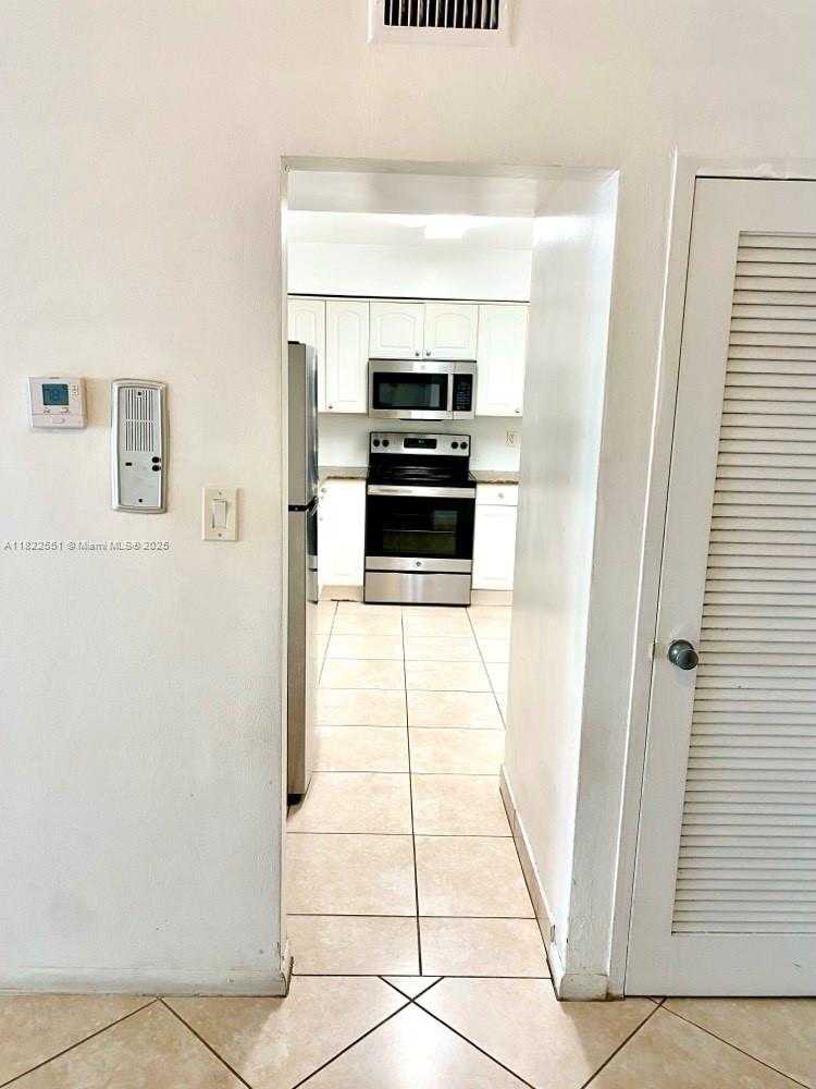 Small Image of 9225 COLLINS AVE #710, Surfside Number 7