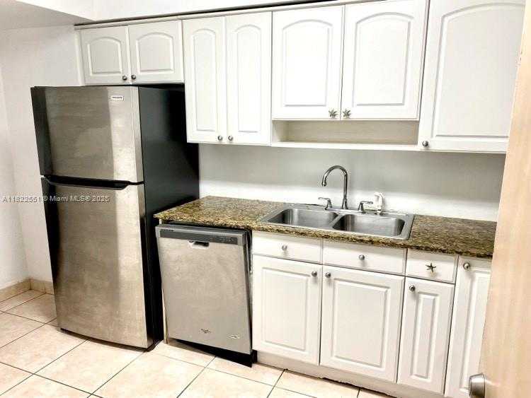Small Image of 9225 COLLINS AVE #710, Surfside Number 8