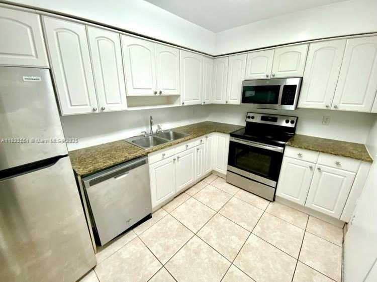 Small Image of 9225 COLLINS AVE #710, Surfside Number 9