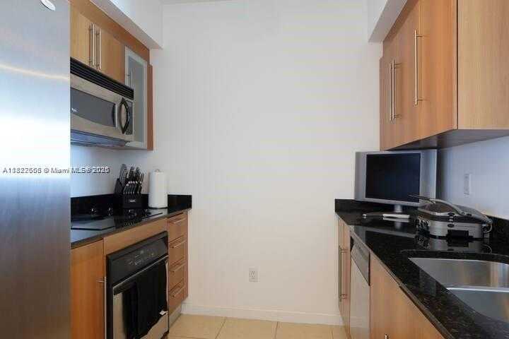 Small Image of 325 SOUTH BISCAYNE BLVD #3316, Miami Number 13