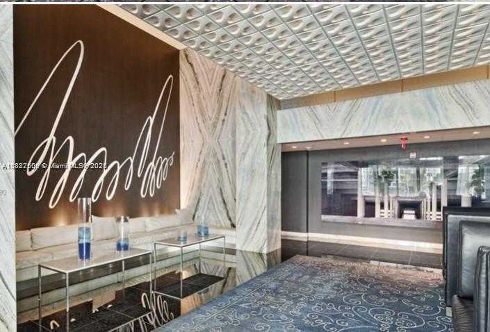 Small Image of 325 SOUTH BISCAYNE BLVD #3316, Miami Number 9