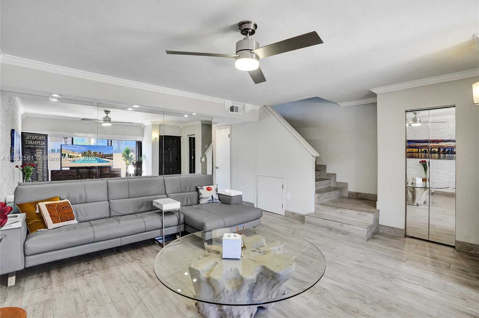 Small Image of 16478 NORTH EAST 27TH PL #34, Eastern Shores Number 10