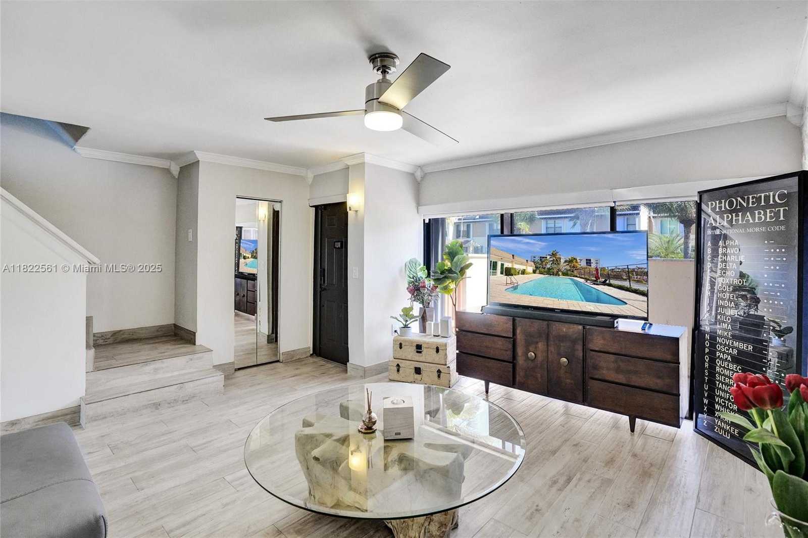 Small Image of 16478 NORTH EAST 27TH PL #34, Eastern Shores Number 11