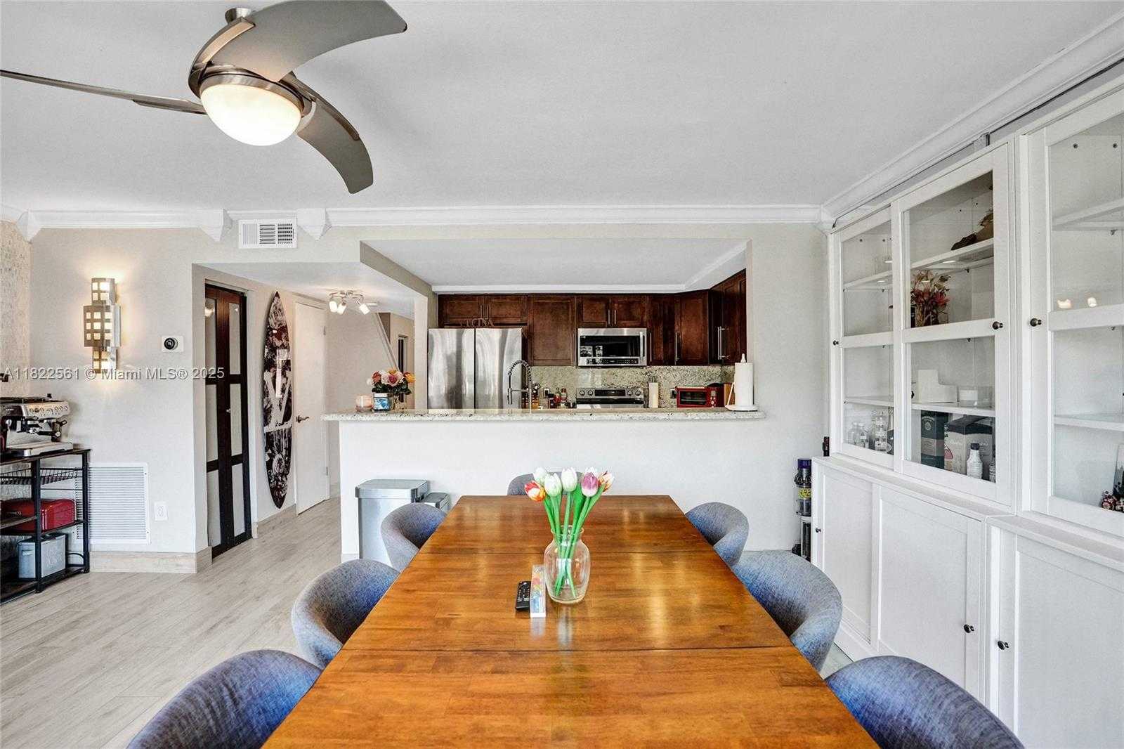 Small Image of 16478 NORTH EAST 27TH PL #34, Eastern Shores Number 15