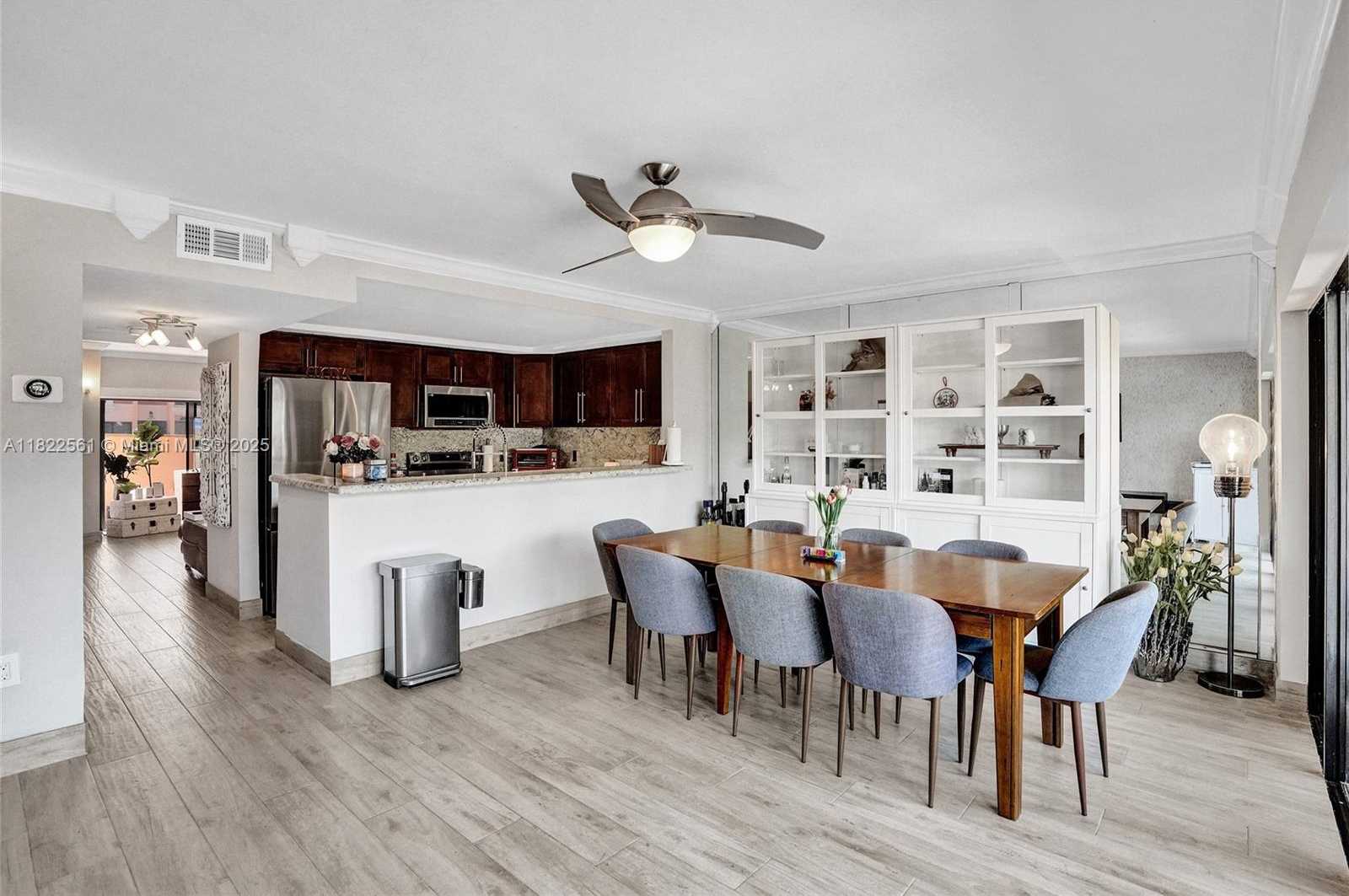 Small Image of 16478 NORTH EAST 27TH PL #34, Eastern Shores Number 18