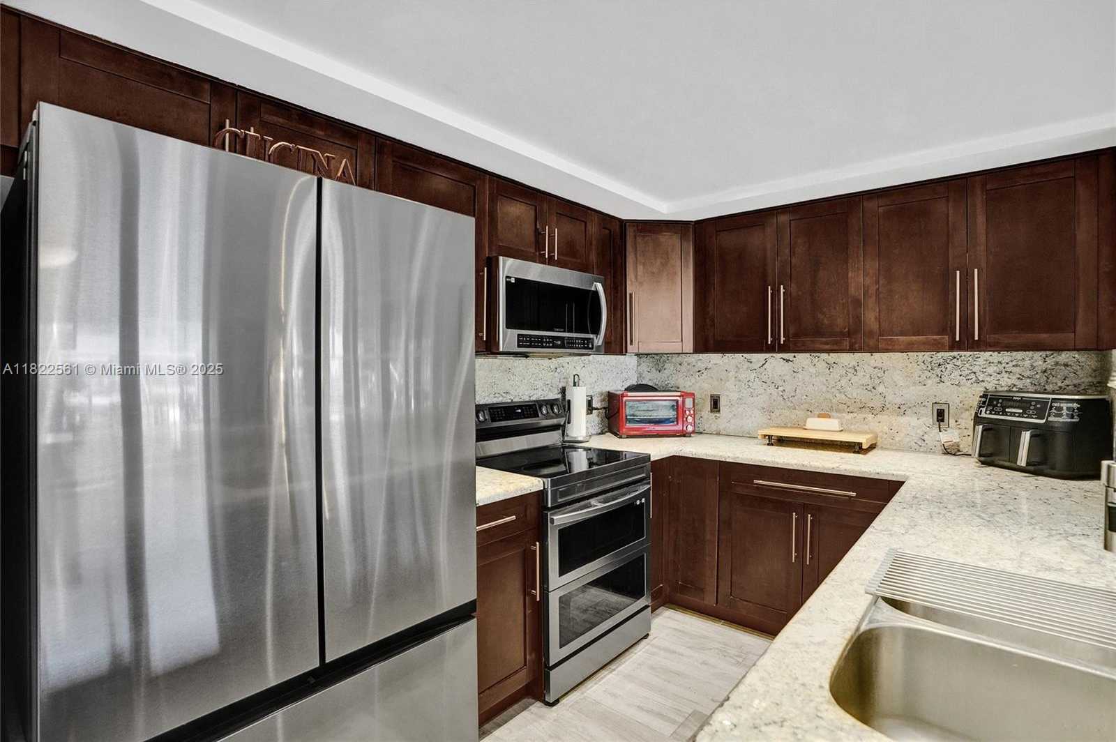 Small Image of 16478 NORTH EAST 27TH PL #34, Eastern Shores Number 22