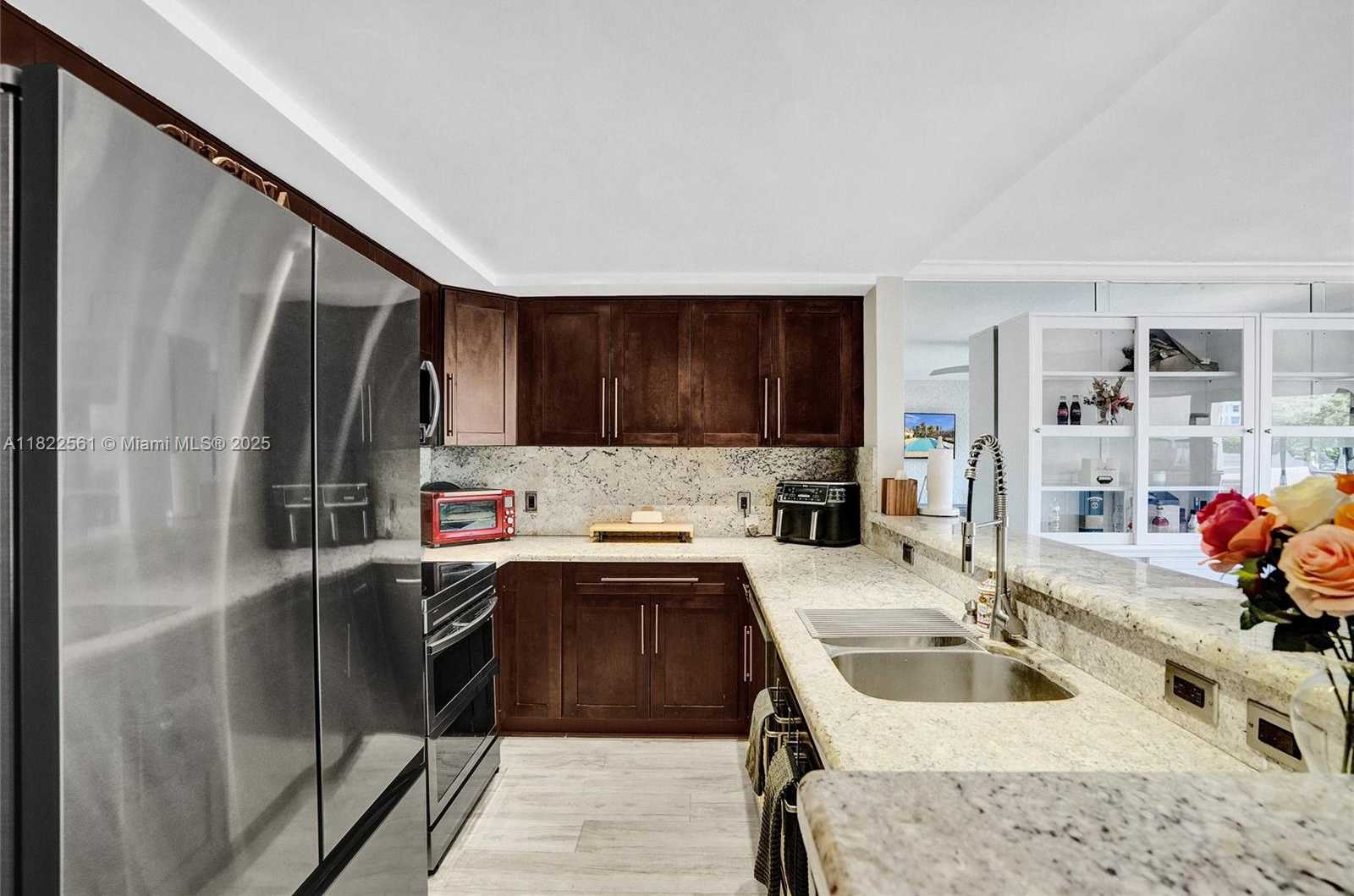Small Image of 16478 NORTH EAST 27TH PL #34, Eastern Shores Number 24
