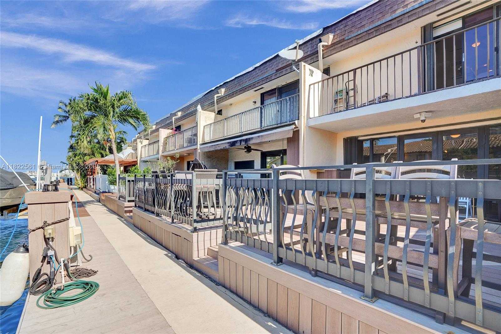 Small Image of 16478 NORTH EAST 27TH PL #34, Eastern Shores Number 31