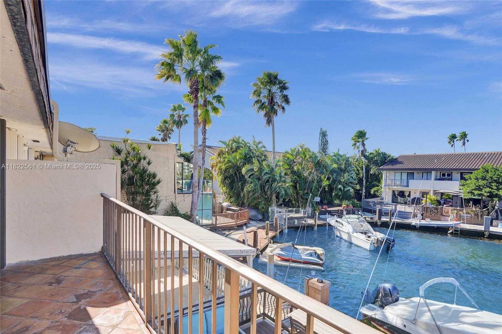 Small Image of 16478 NORTH EAST 27TH PL #34, Eastern Shores Number 41