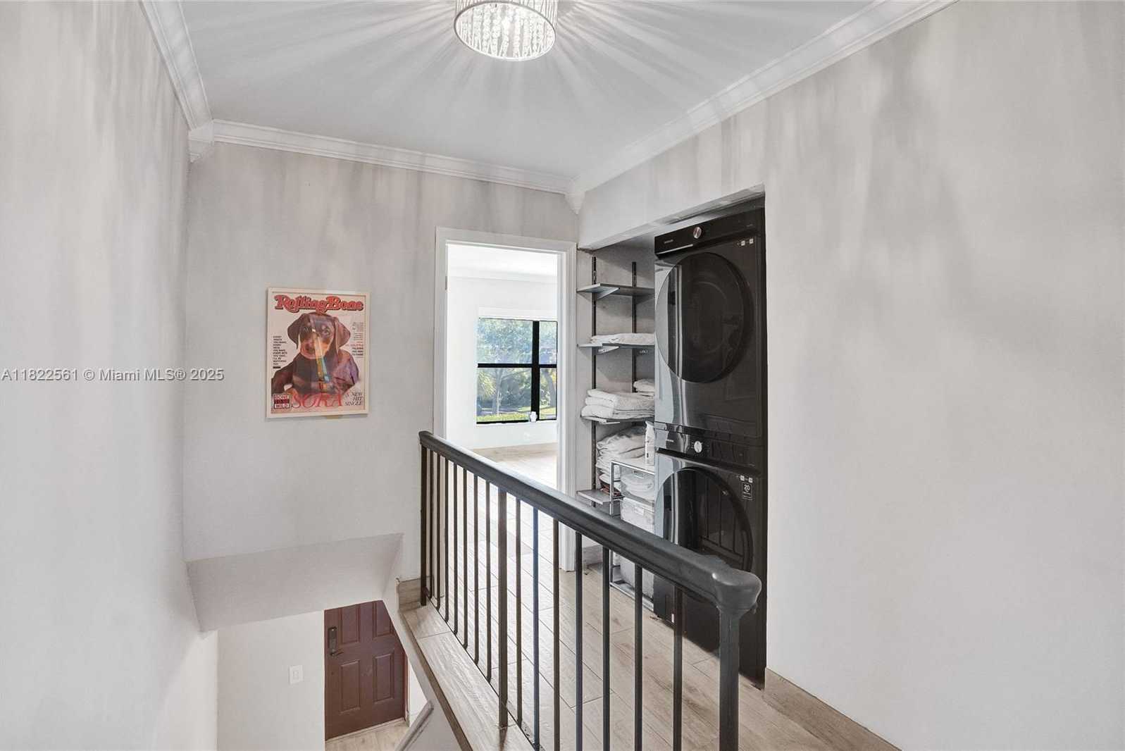 Small Image of 16478 NORTH EAST 27TH PL #34, Eastern Shores Number 43