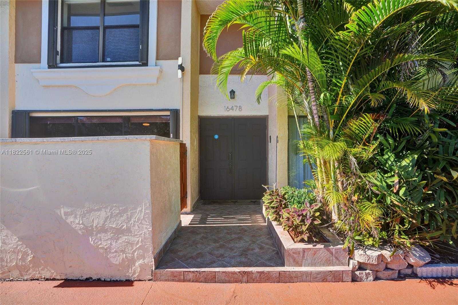 Small Image of 16478 NORTH EAST 27TH PL #34, Eastern Shores Number 48