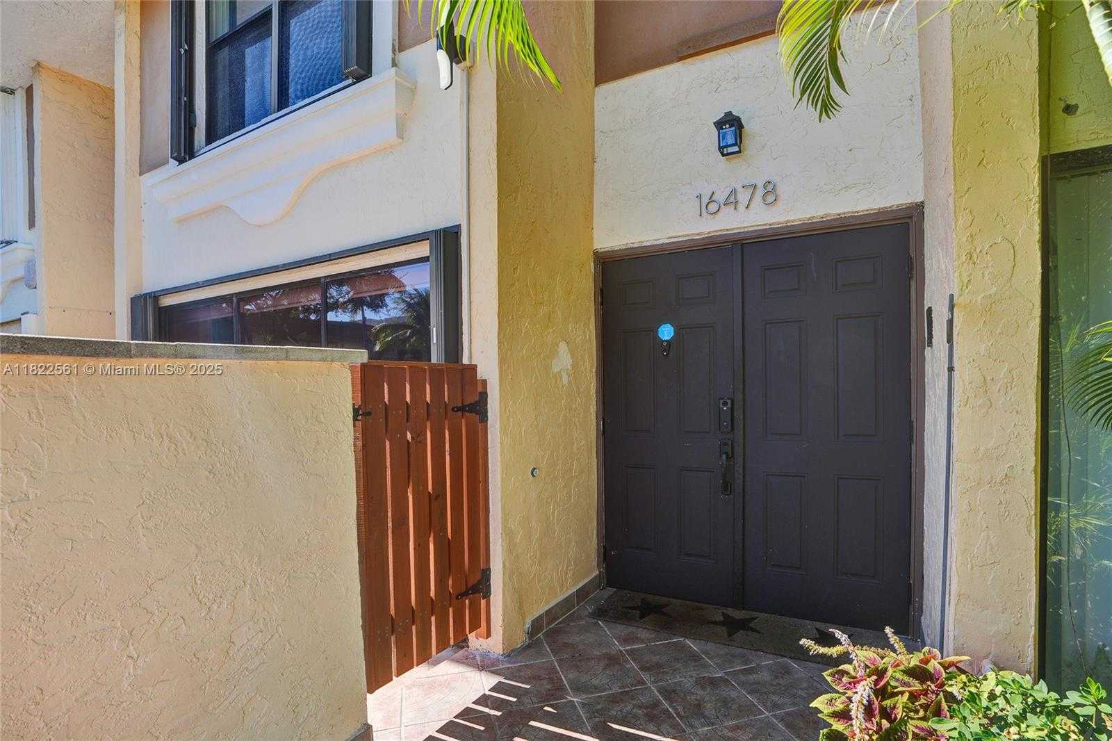 Small Image of 16478 NORTH EAST 27TH PL #34, Eastern Shores Number 50
