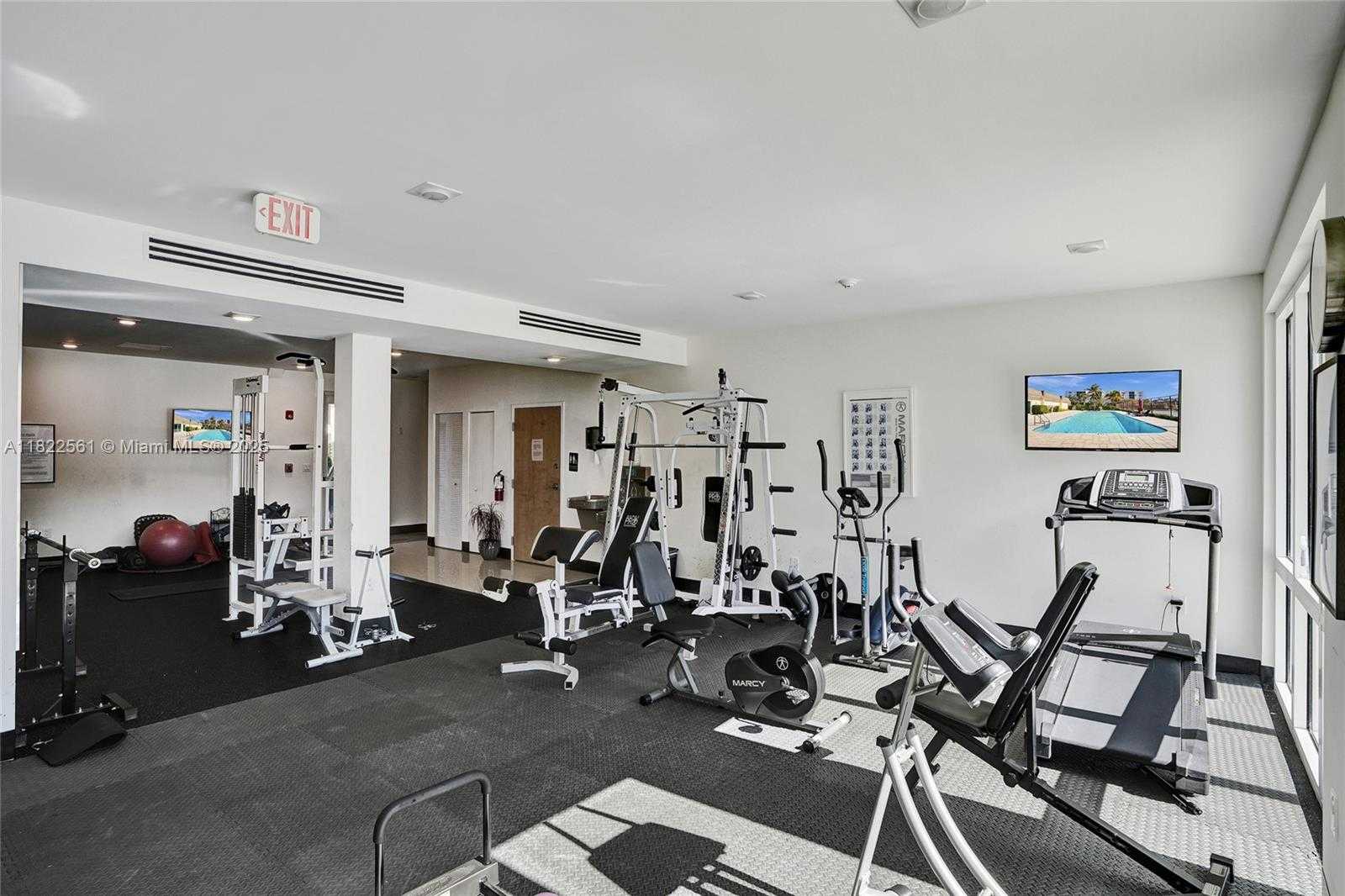 Small Image of 16478 NORTH EAST 27TH PL #34, Eastern Shores Number 54
