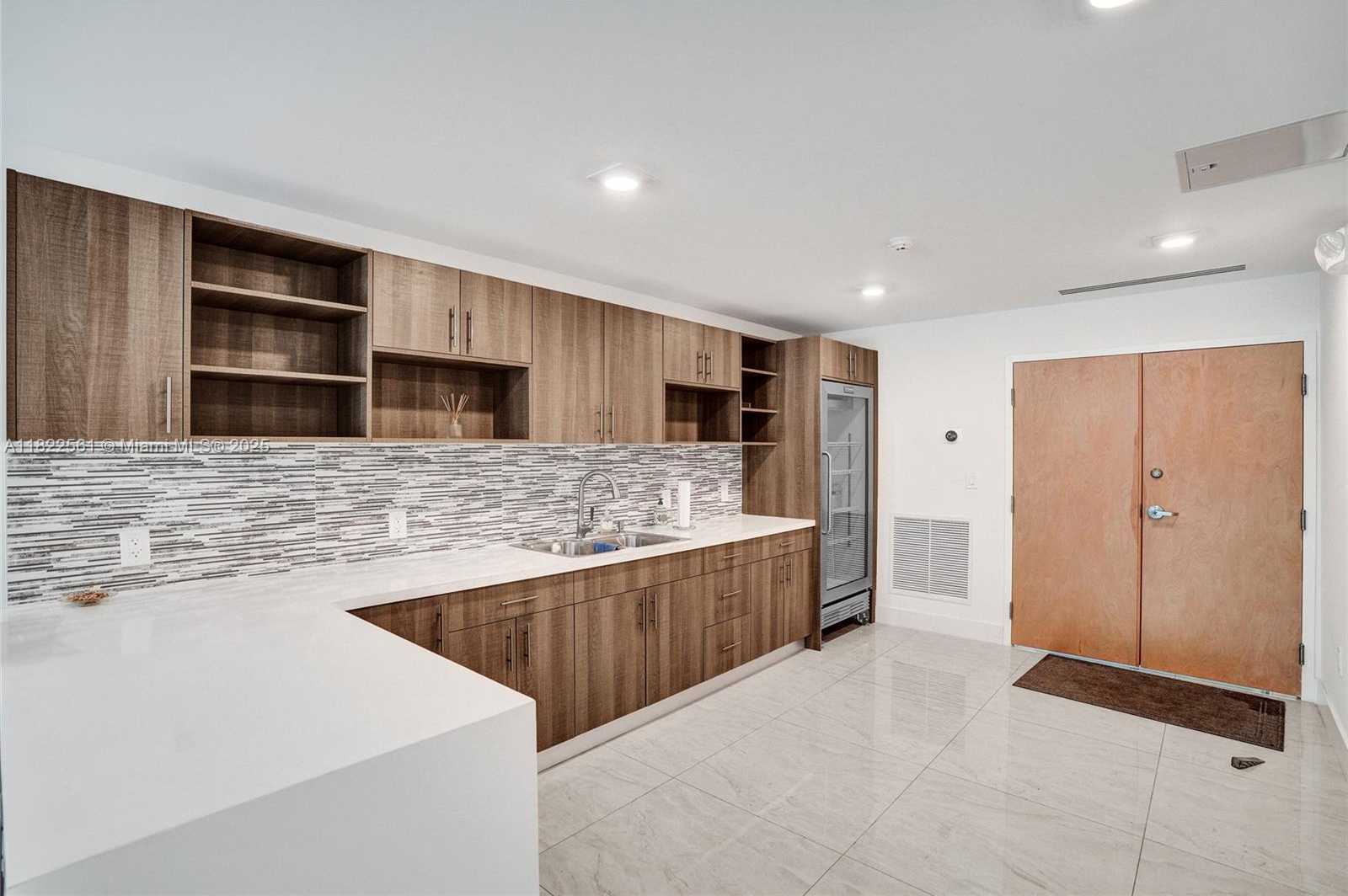 Small Image of 16478 NORTH EAST 27TH PL #34, Eastern Shores Number 57