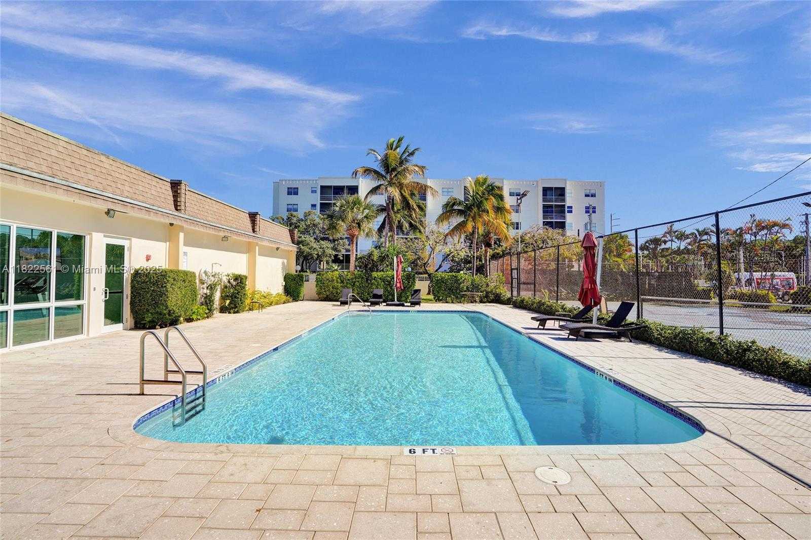 Small Image of 16478 NORTH EAST 27TH PL #34, Eastern Shores Number 60