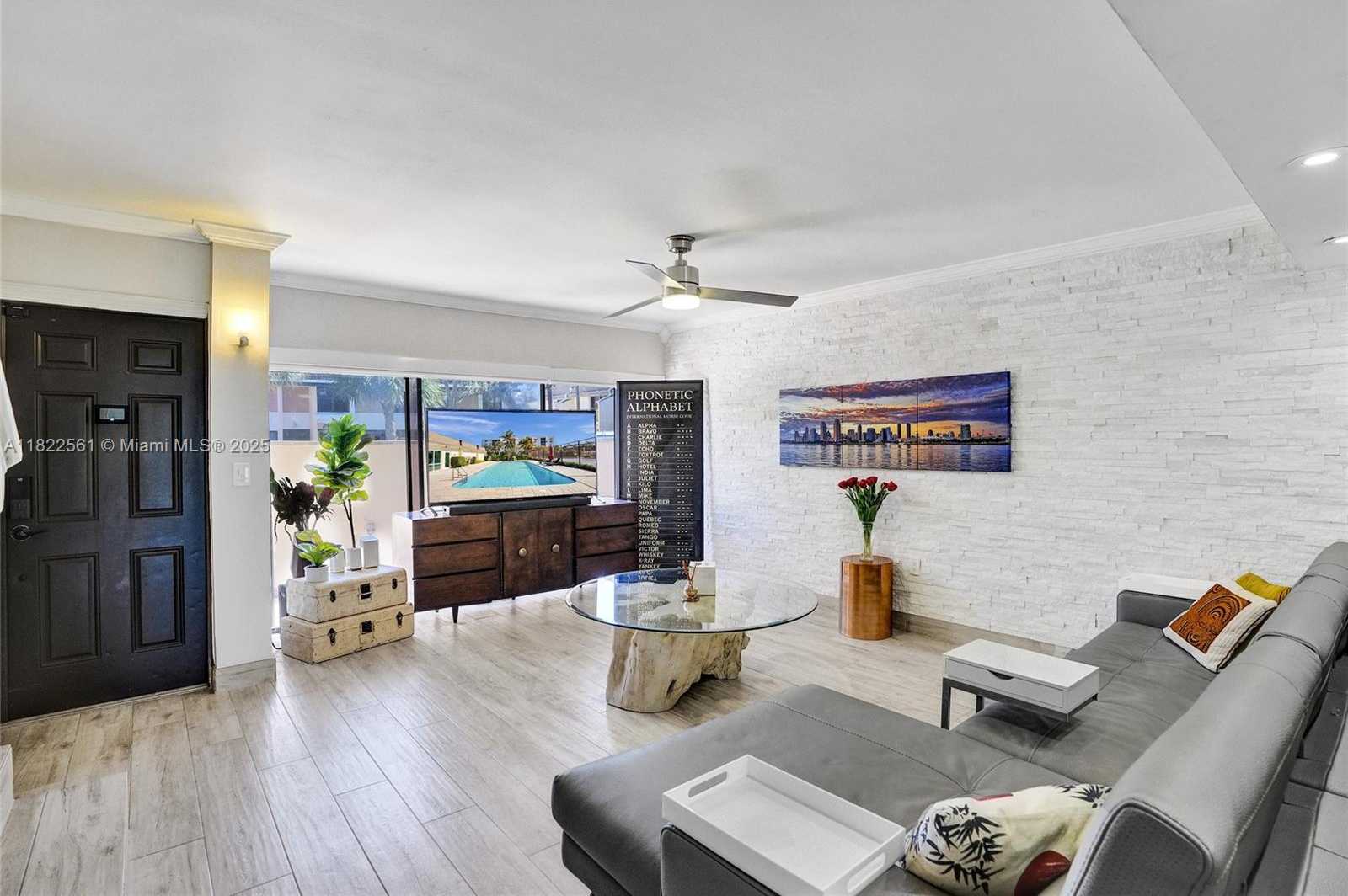 Small Image of 16478 NORTH EAST 27TH PL #34, Eastern Shores Number 9