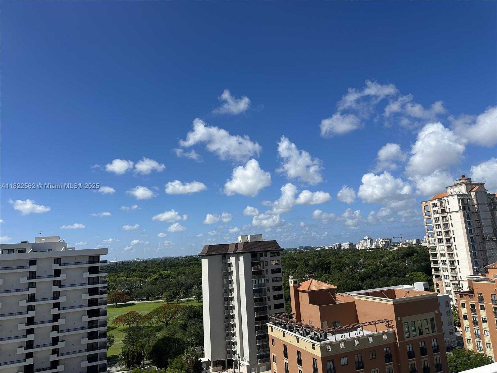 Small Image of 700 BILTMORE WAY #1216, Coral Gables Number 10